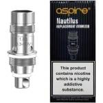 Aspire Nautilus Replacement Coil (BVC)