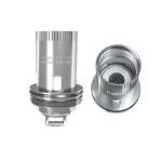 FreeMax Mesh Pro Replacement Vape Coils