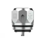 Vaporesso GT Cores Series Coils 3pcs