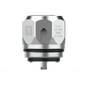 Vaporesso GT Cores Series Coils 3pcs