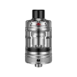 Aspire Nautilus 3 Tank