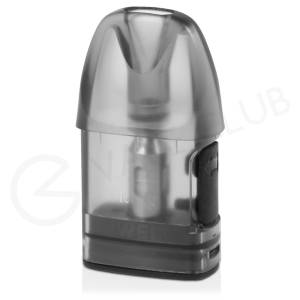Uwell Caliburn A2S (Side Fill) Replacement Pod