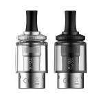 VooPoo ITO X Replacement Pod