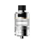 Voopoo TPP X Replacement Pod